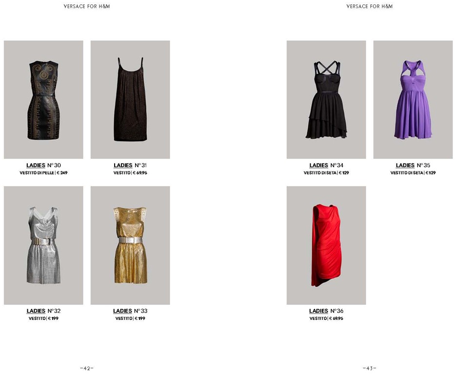 [VERSACE%2520for%2520H%2526M_Pagina_22%255B4%255D.jpg]