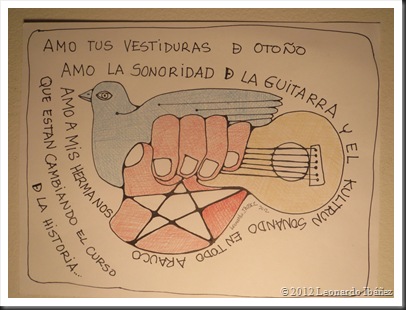 Ringing Translate To Spanish Ringing Translate To Spanish