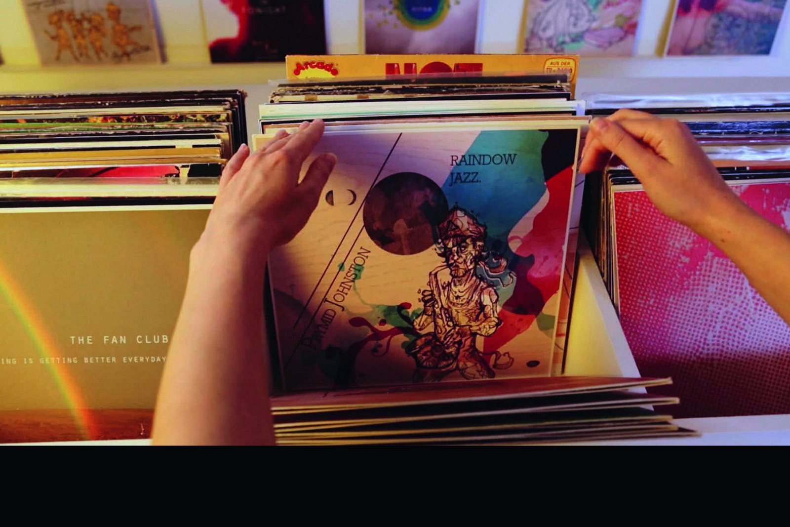 [2013-VW-Golf-9%255B2%255D.jpg]