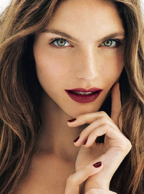 [marie-claire-france-september-2012%255B6%255D.jpg]