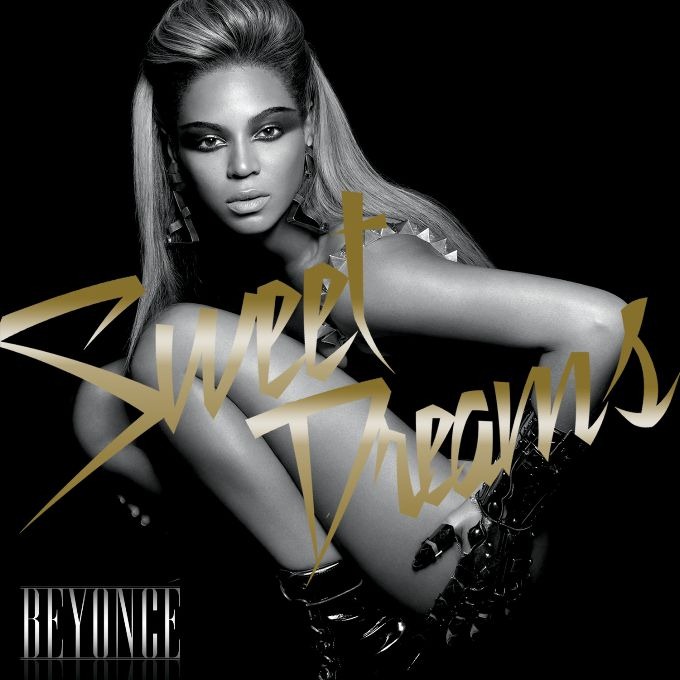 [Beyonce-Sweet-Dreams-single-2009-cov%255B1%255D.jpg]