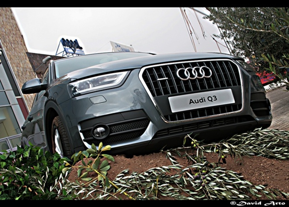 [CASA_Q3%2520%25281%2529%255B4%255D.jpg]