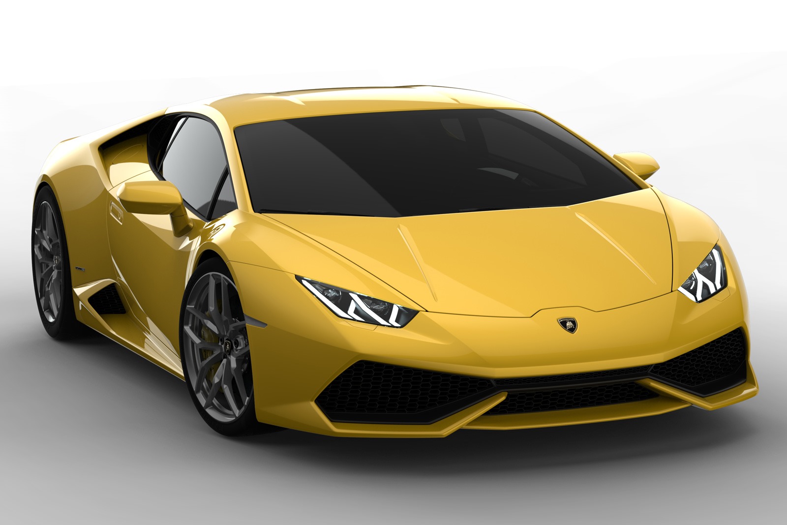 [Lamborghini-Huracan-8%255B3%255D.jpg]