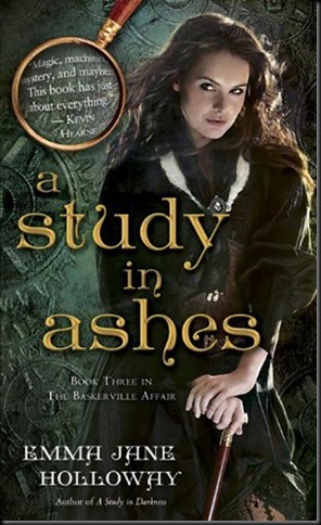 a-study-in-ashes