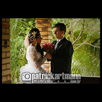 IMG_9856.jpg