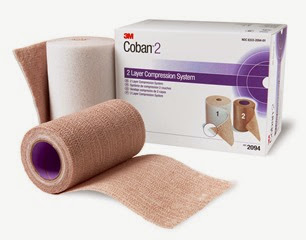 coban