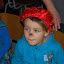 Sint op school 2011