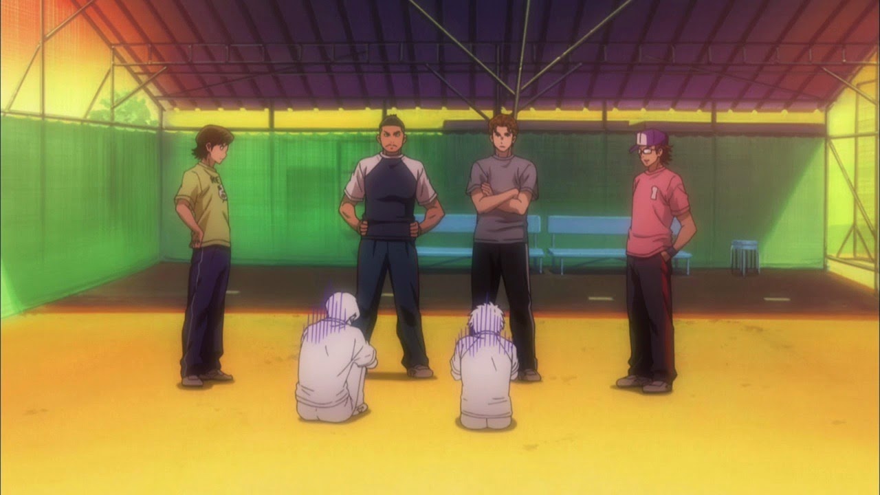 [Diamond%2520no%2520Ace%2520-%252023%2520-24%255B2%255D.jpg]