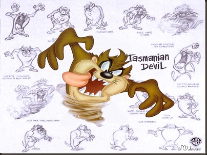 Taz-warner-brothers-animation-71802_1024_768 Taz-warner-brothers-animation-71802_1024_768