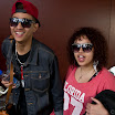 Voir les Photos