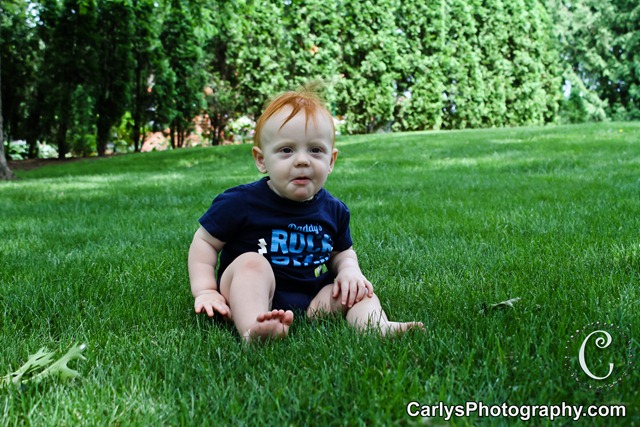 [St-Cloud-Gardens-33.jpg]