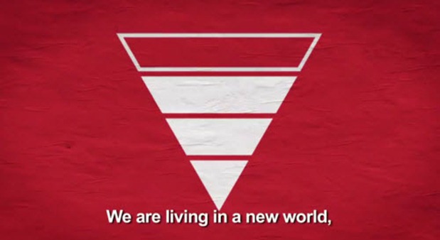 kony2 kony2