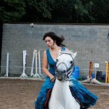6Y1I3072_DxO_raw.jpg