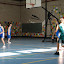 TORNEO FUENTES DEL NARCEA