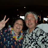 DSC01563.JPG
