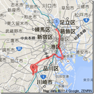 staticmap staticmap