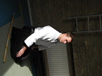 20080323_IMG_0157.JPG