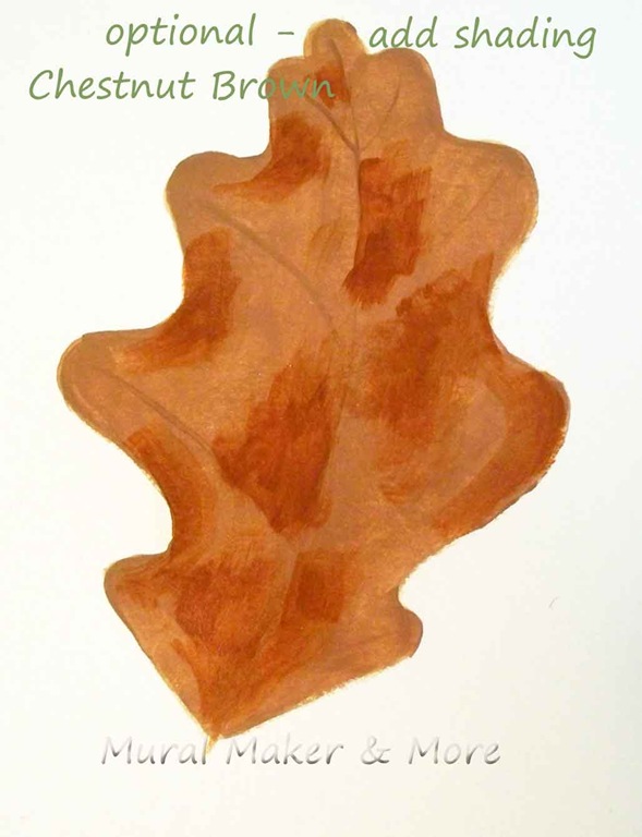 [paint-simple-oak-leaf-5%255B3%255D.jpg]