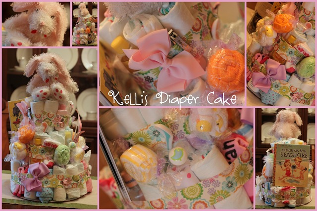 [Kelli%2527s%2520Diaper%2520Cake%2520and%2520Shower%2520collage.jpg]