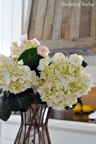 [Whitehydrangeas23.jpg]