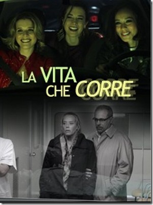 La-vita-che-corre-locandina