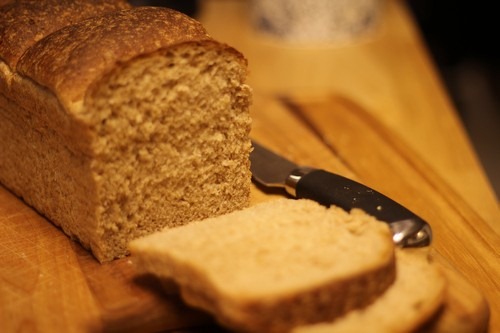 [whole-wheat-toast_19%255B5%255D.jpg]
