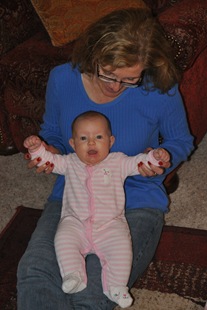 [DSC_7998%255B3%255D.jpg]