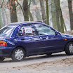 IMG_5158.jpg
