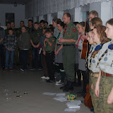 Zimowisko 2011 cz.3