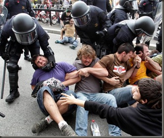 desalojo catalunya desalojo catalunya