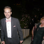 Simon Miller & .jpg