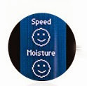 ph-satin-hair-7-sensocare-styler-feat-highlights-x-cdn-en-1 ph-satin-hair-7-sensocare-styler-feat-highlights-x-cdn-en-1