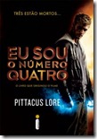 EU_SOU_O_NUMERO_QUATRO_1297973386P EU_SOU_O_NUMERO_QUATRO_1297973386P