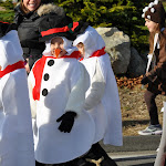 DSC_0173.JPG