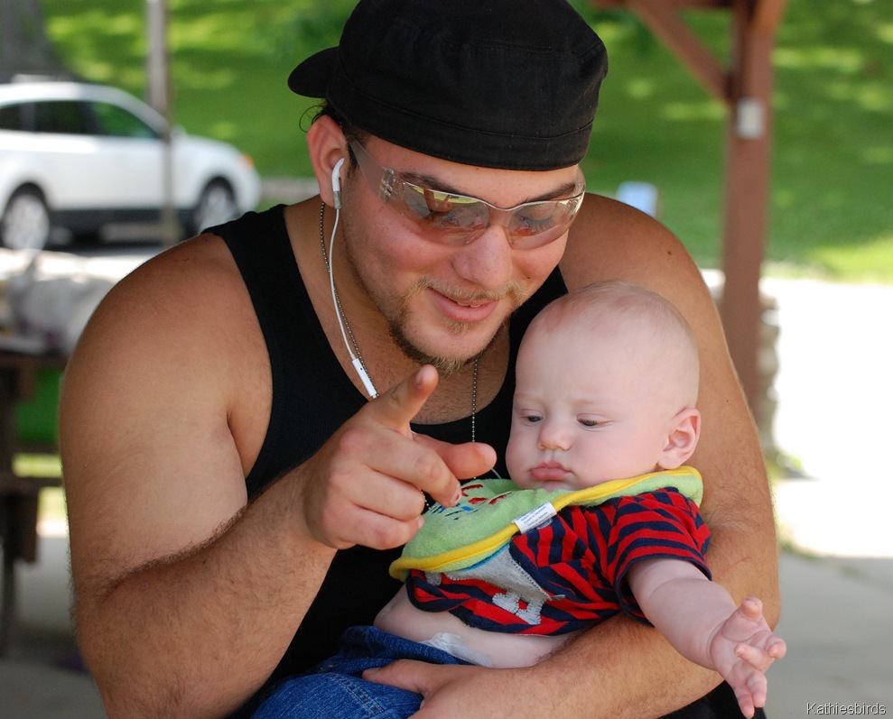 [27.%2520Father%2520n%2520son-kab%255B3%255D.jpg]