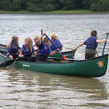 Blacklands 2011 - DSC_0136.jpg