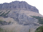 glacier_national_park_-_2007