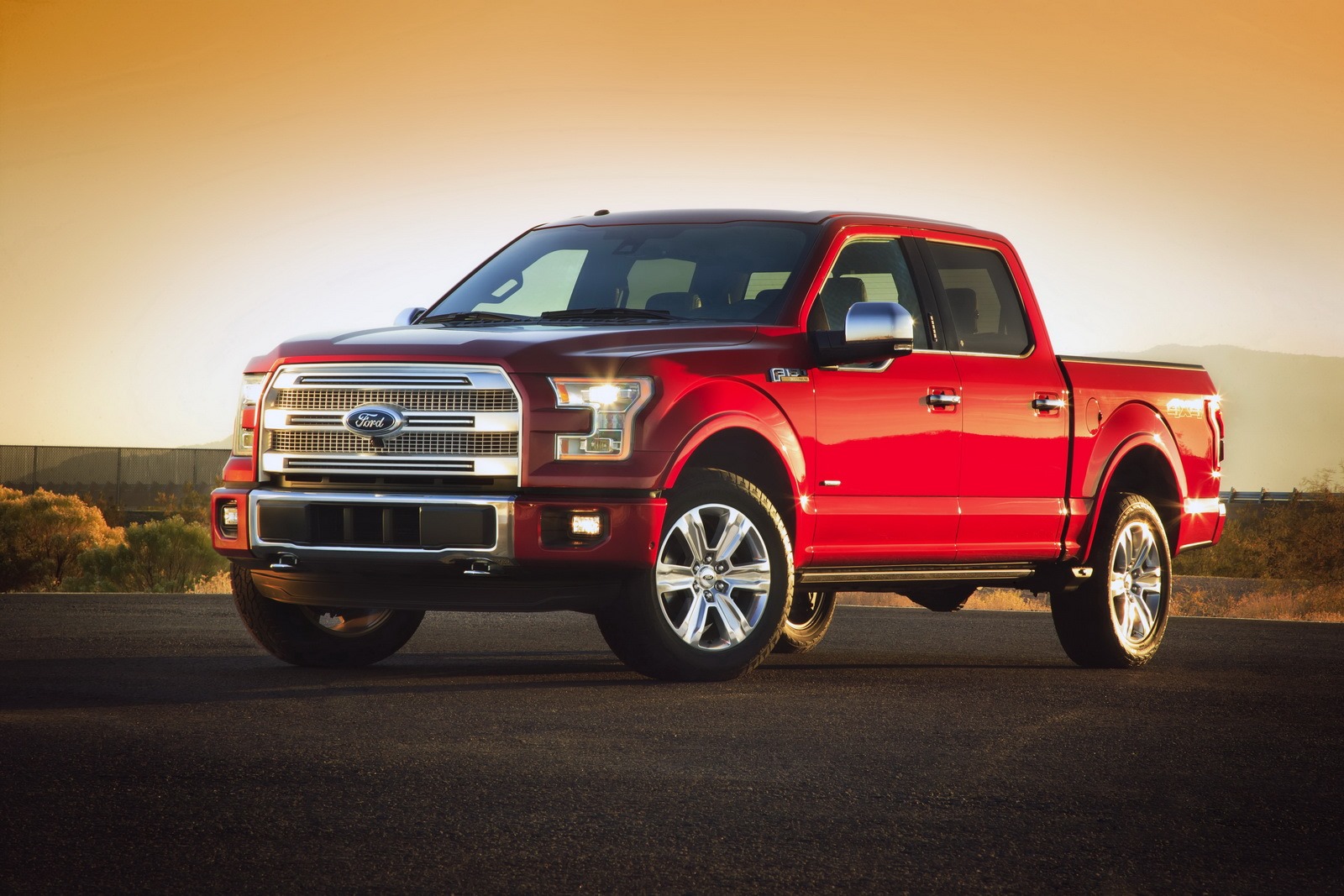 Ford-F-150-1%25255B2%25255D.jpg