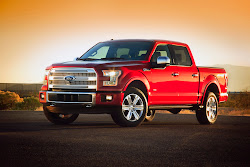 Ford-F-150-1%25255B2%25255D.jpg