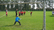 2011 - 24 SEP - MUNTENDAM F1 - WVV F3 047.jpg