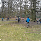 Album weergeven
