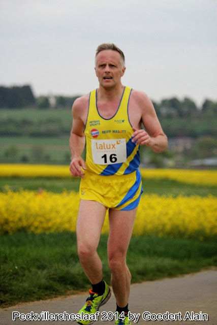 Peckvillercherslaf2014 280.jpg