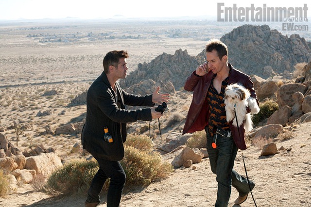 Seven Psychopaths 01