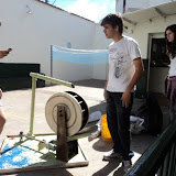DSC05695.JPG