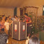 CENA FIN TEMPORADA 2009 CENA FIN TEMPORADA 2009