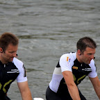 20110618_0793.jpg