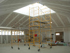 DSCN0072.JPG