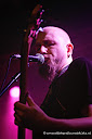 Skybicycle@Brogum_20120128_13.jpg