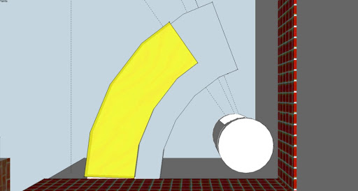 PastedGraphic3-2011-12-28-21-35.jpg