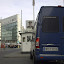 Berlin - März 2009